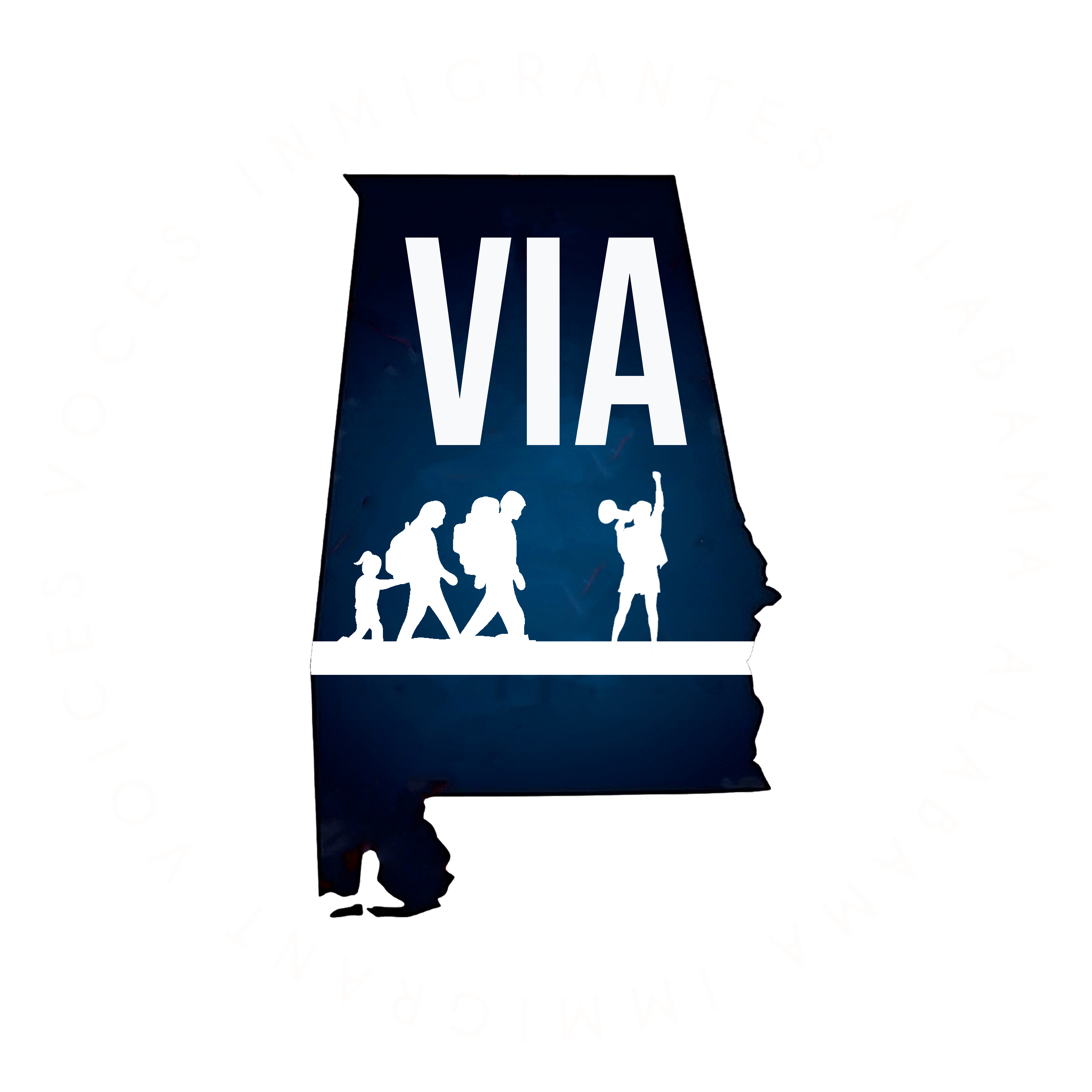 Voces Inmigrantes Alabama